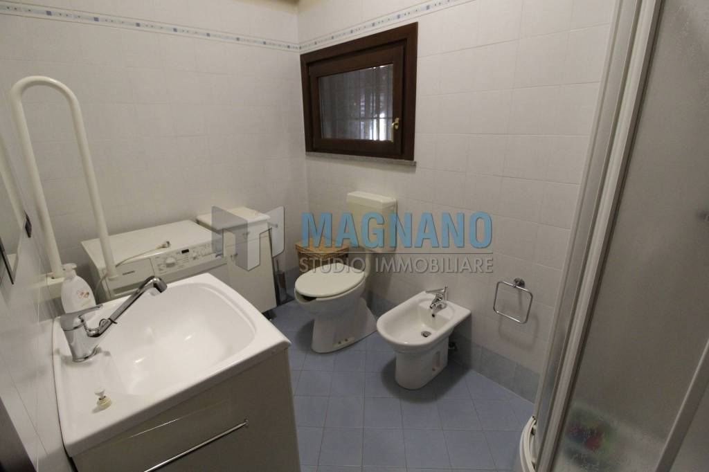 immagine annuncio 7 di 12