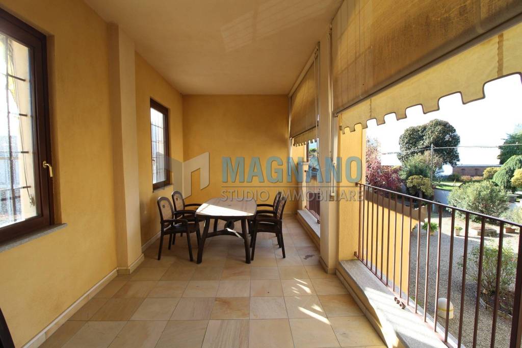 immagine annuncio 9 di 12