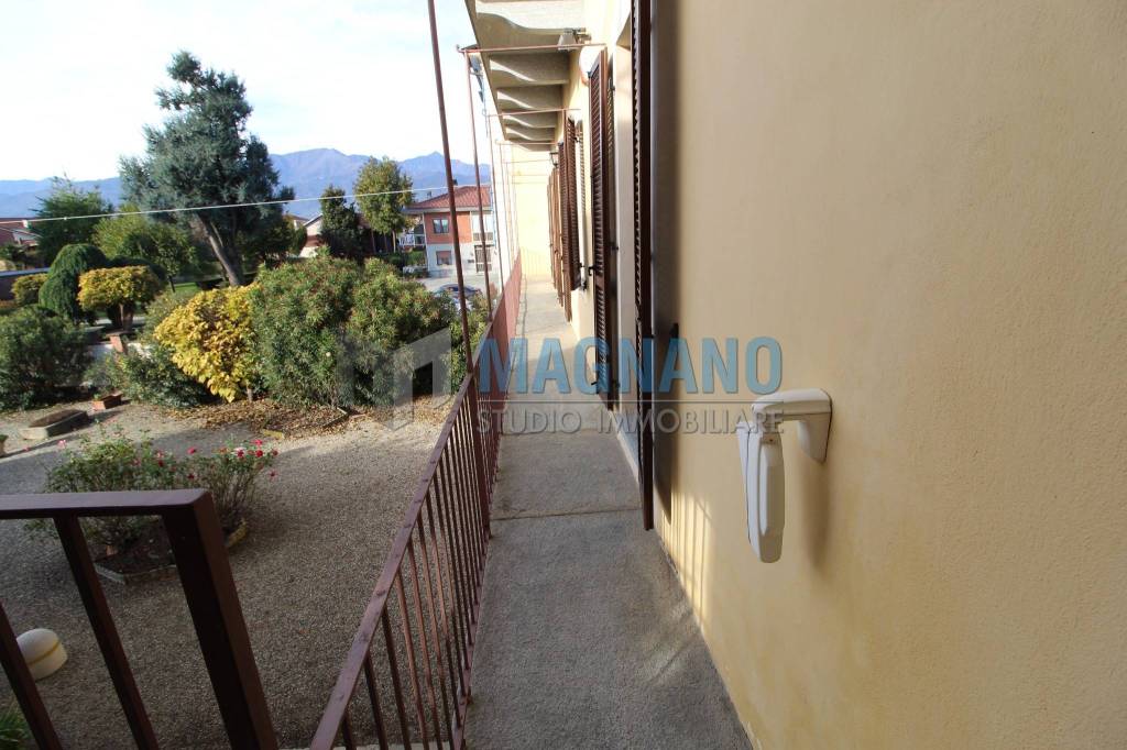 immagine annuncio 10 di 12