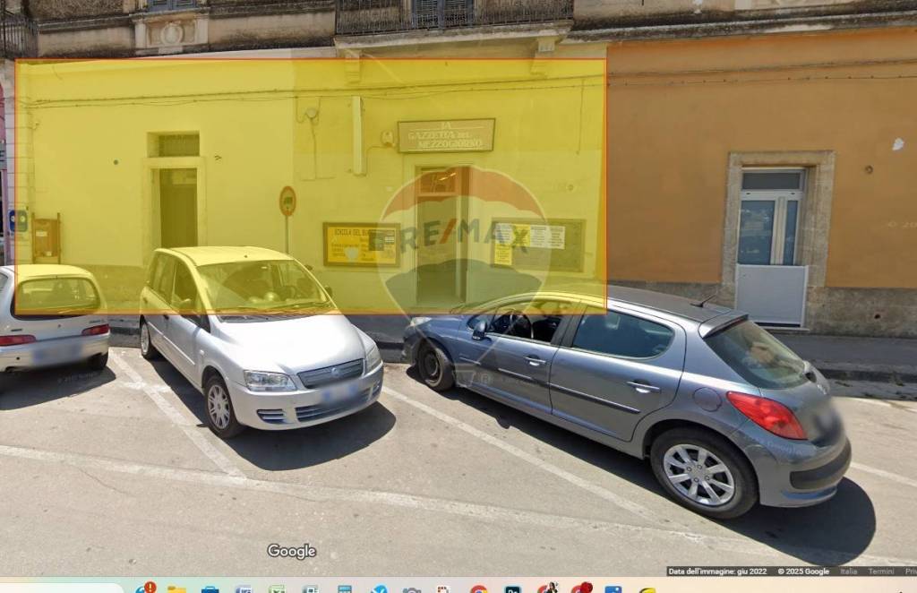 immagine annuncio 8 di 9