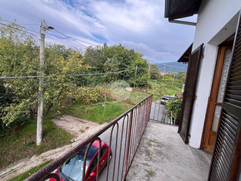 immagine annuncio 7 di 13