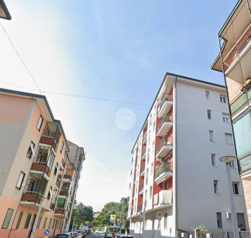 immagine annuncio 3 di 13