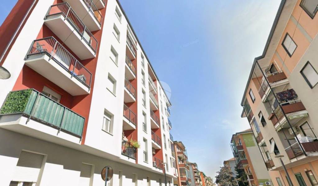 immagine annuncio 4 di 13