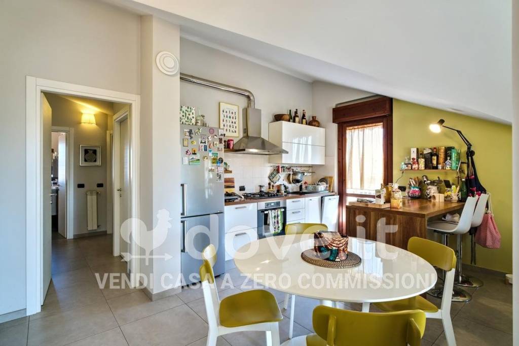 immagine annuncio 5 di 15