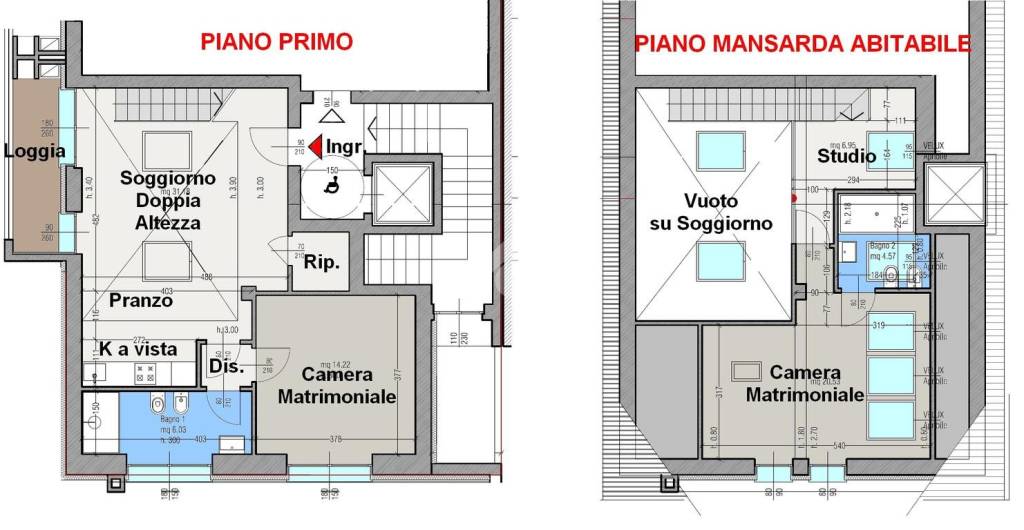 immagine annuncio 2 di 4