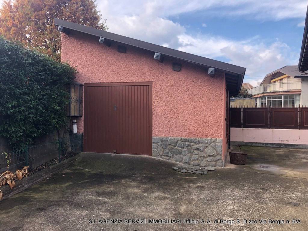 immagine annuncio 3 di 15