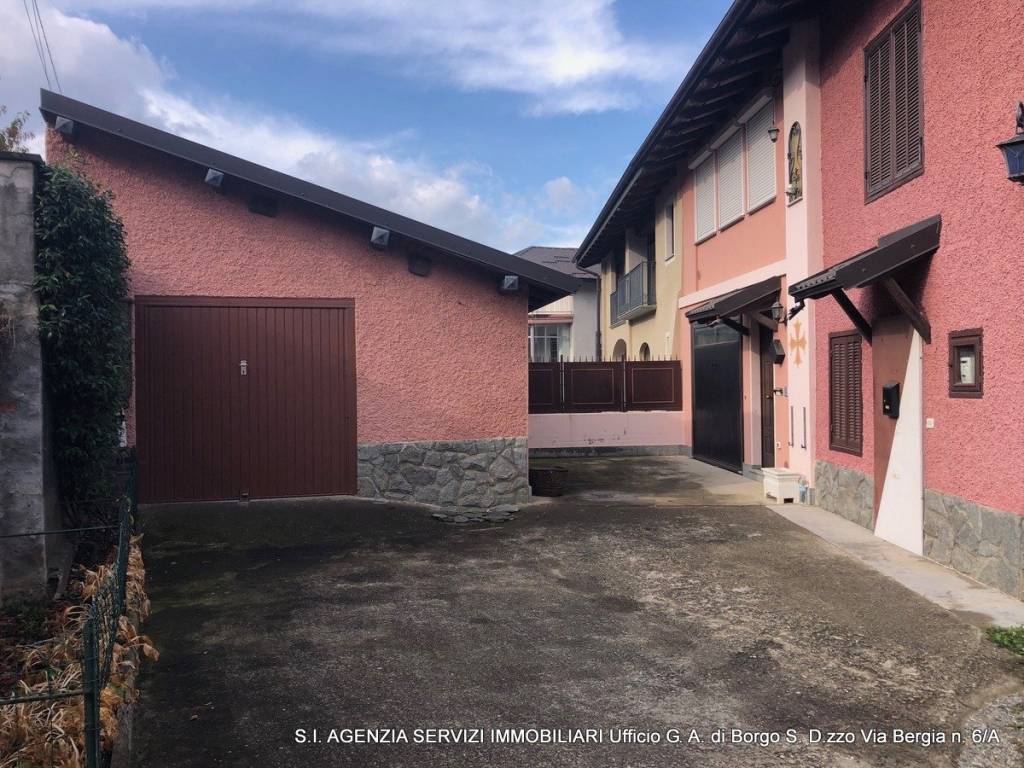 immagine annuncio 2 di 15