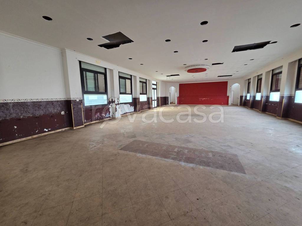 immagine annuncio 4 di 6