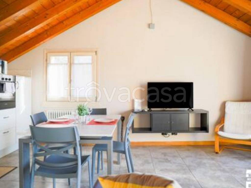 immagine annuncio 2 di 8