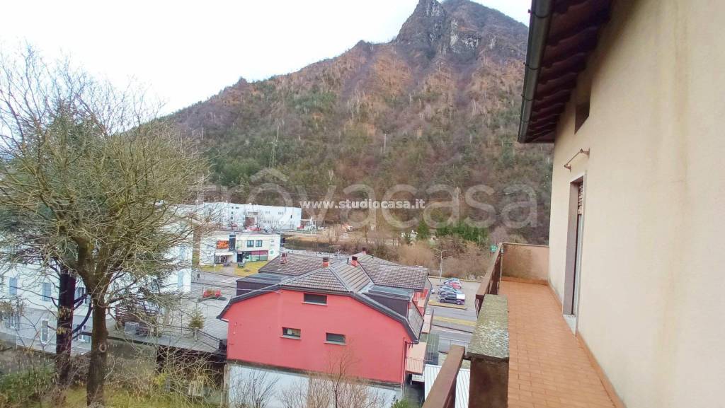 immagine annuncio 9 di 12