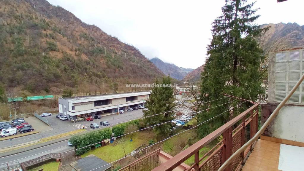 immagine annuncio 10 di 12