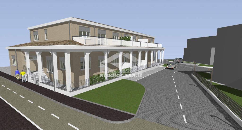 immagine annuncio 1 di 7