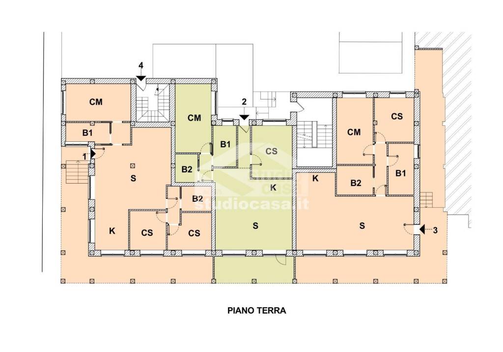 immagine annuncio 4 di 5