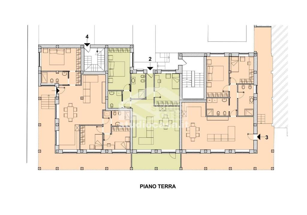 immagine annuncio 2 di 4