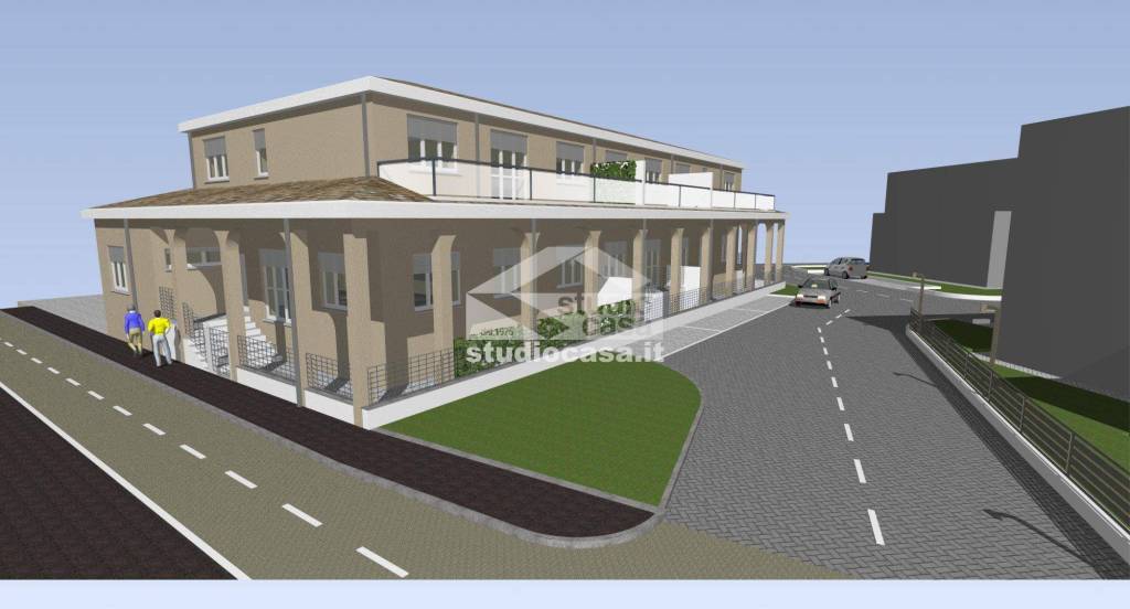 immagine annuncio 1 di 4