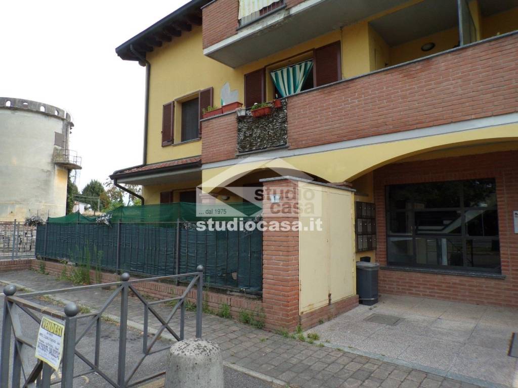 immagine annuncio 1 di 11