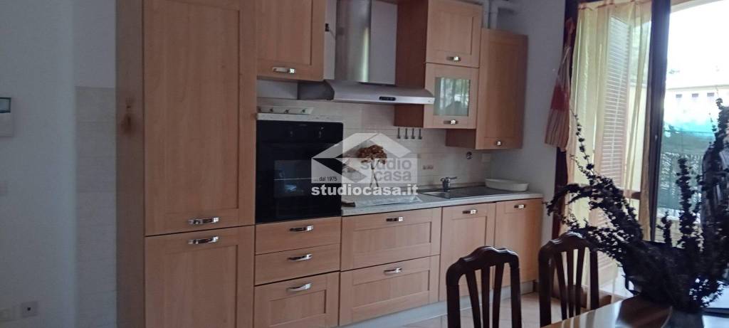 immagine annuncio 6 di 11