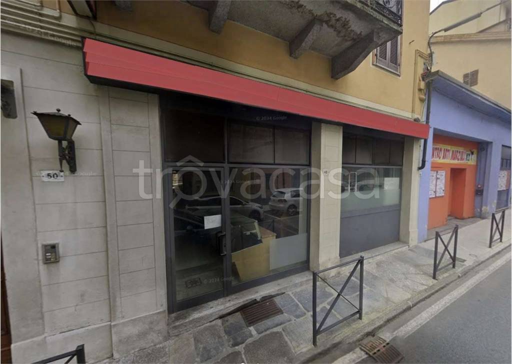 immagine annuncio 1 di 14