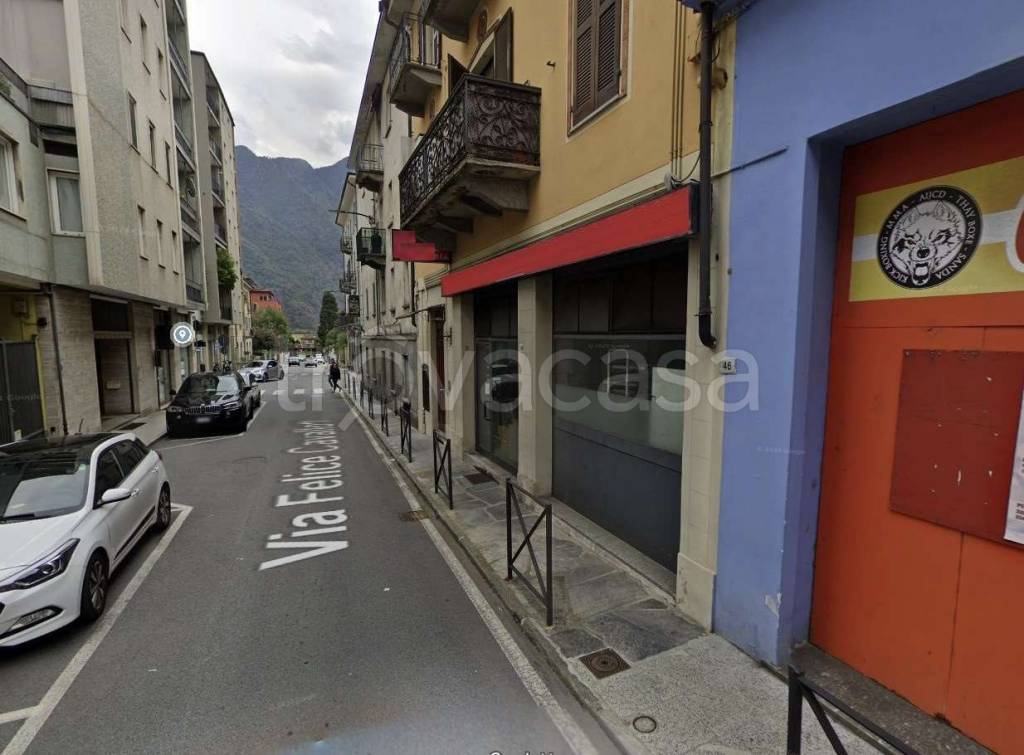 immagine annuncio 2 di 14