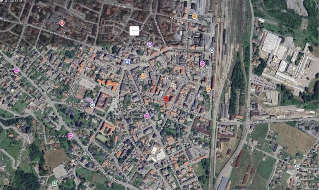 immagine annuncio 4 di 14