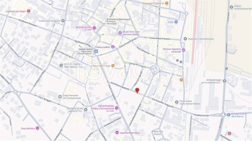 immagine annuncio 7 di 14