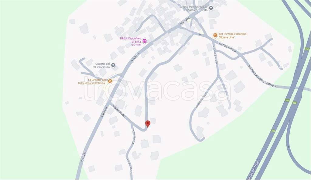 immagine annuncio 4 di 12