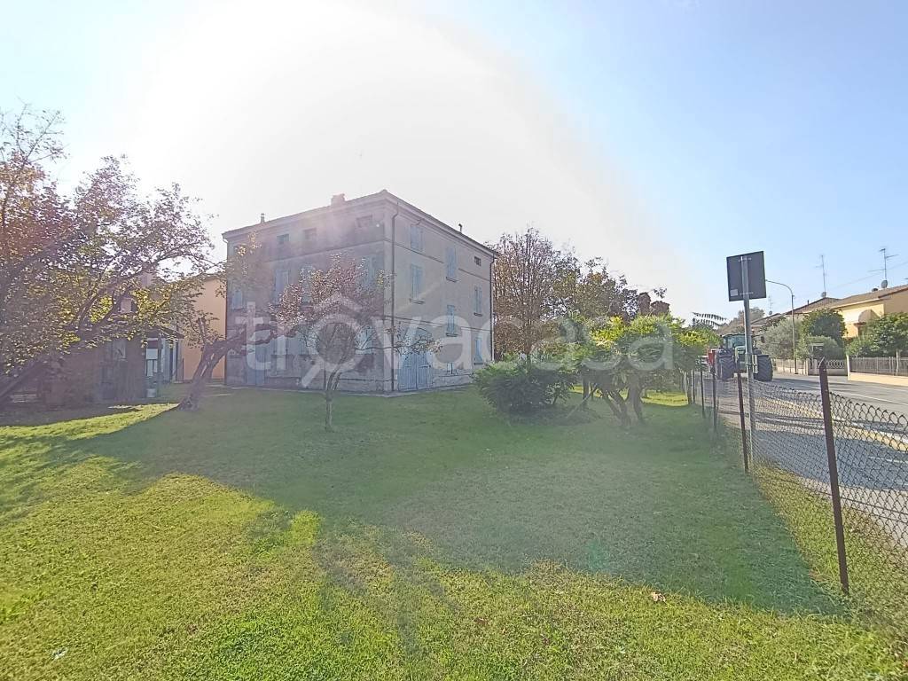 immagine annuncio 2 di 12