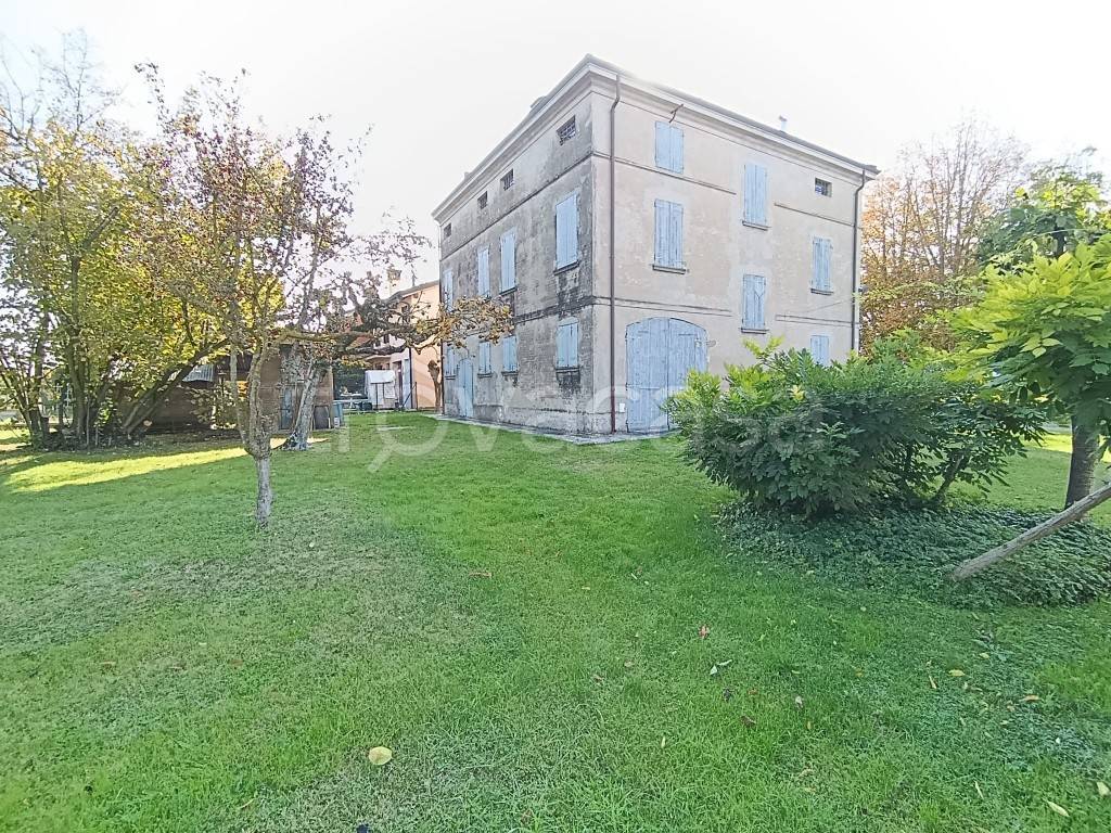 immagine annuncio 5 di 12