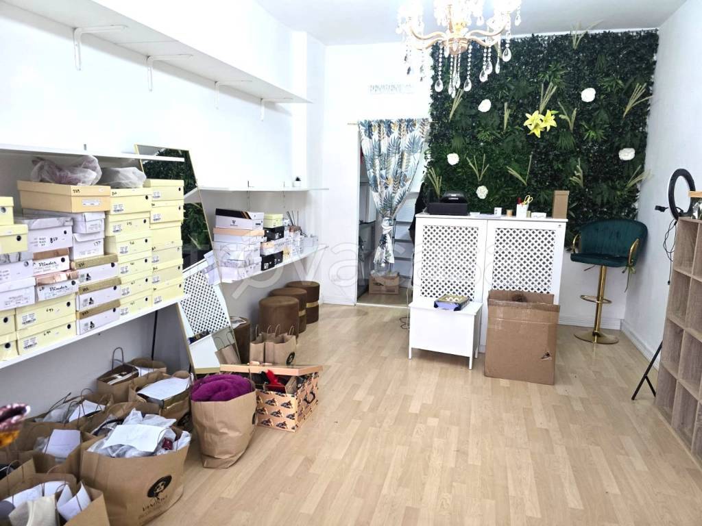 immagine annuncio 1 di 12