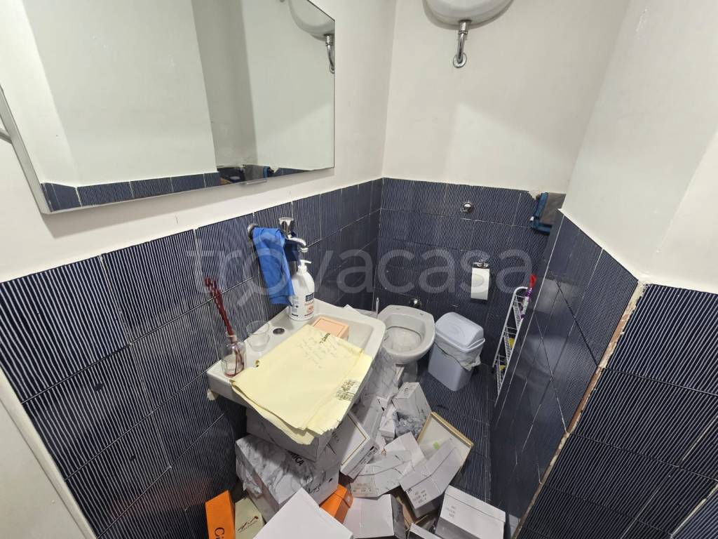 immagine annuncio 7 di 12