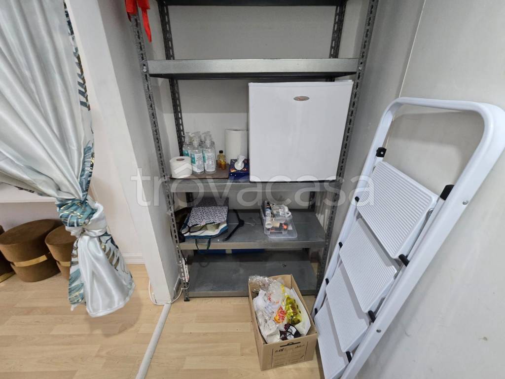 immagine annuncio 6 di 12