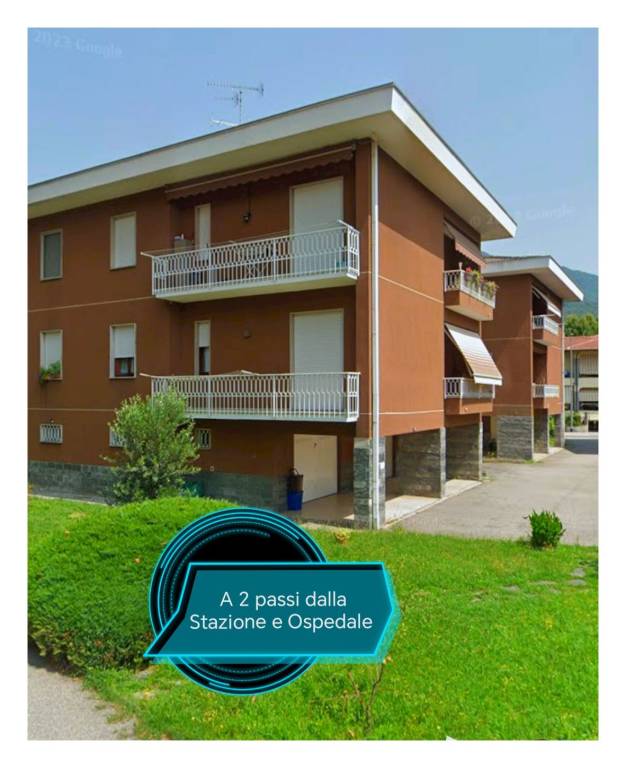 immagine annuncio 1 di 13