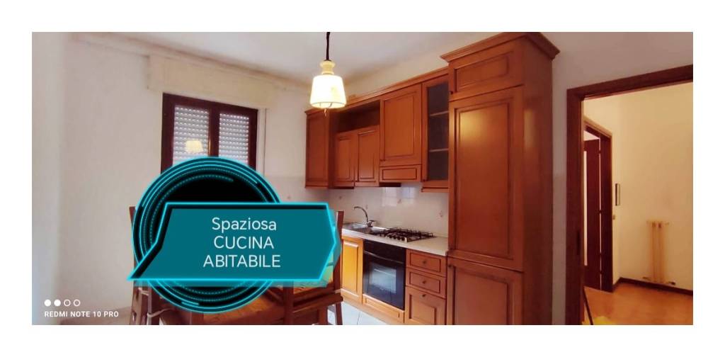 immagine annuncio 11 di 13