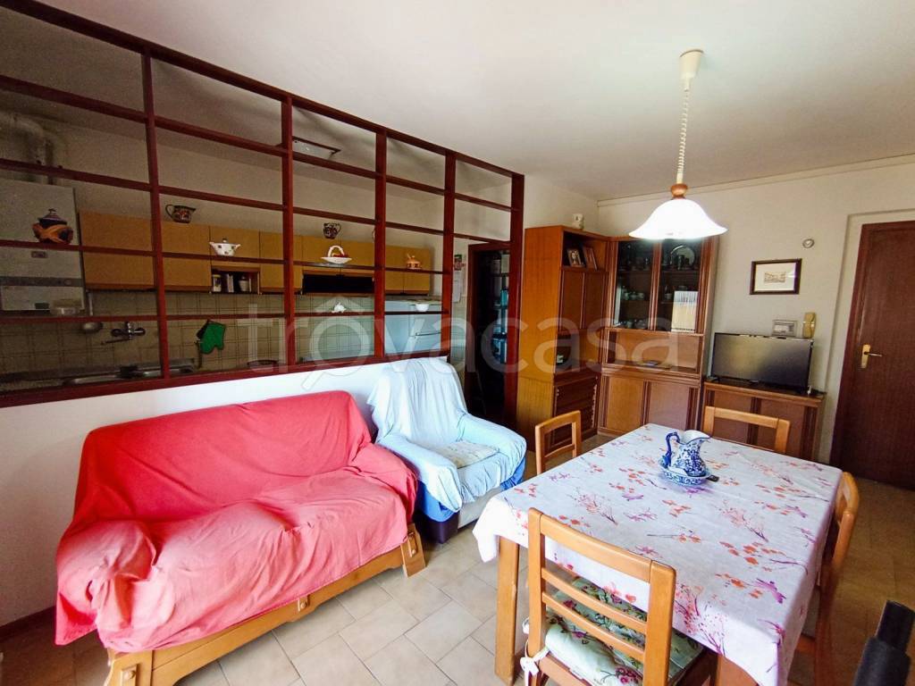 immagine annuncio 2 di 13