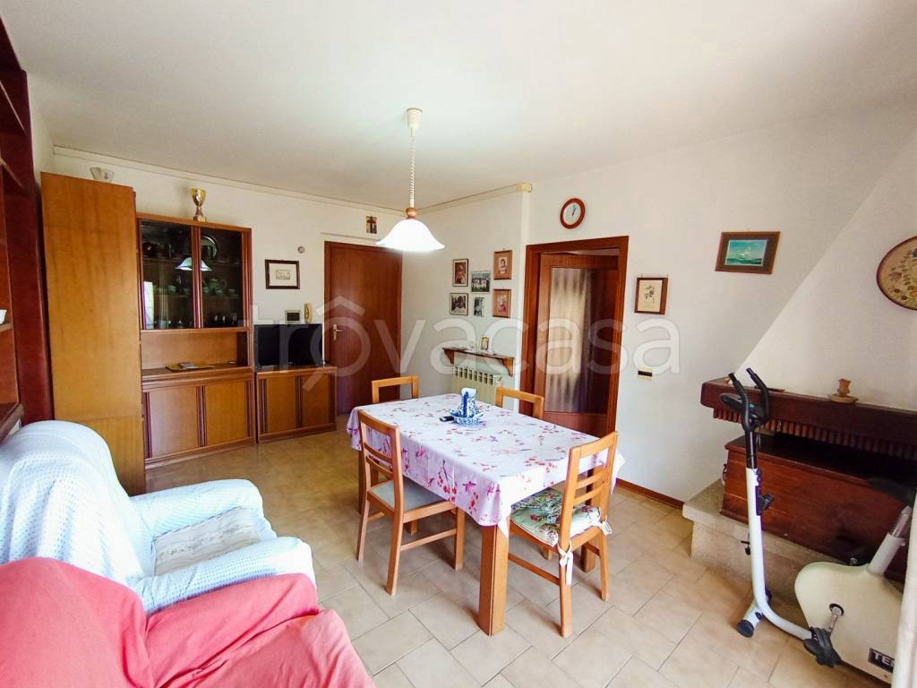 immagine annuncio 3 di 13