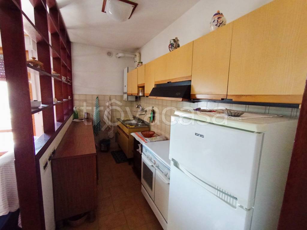 immagine annuncio 4 di 13