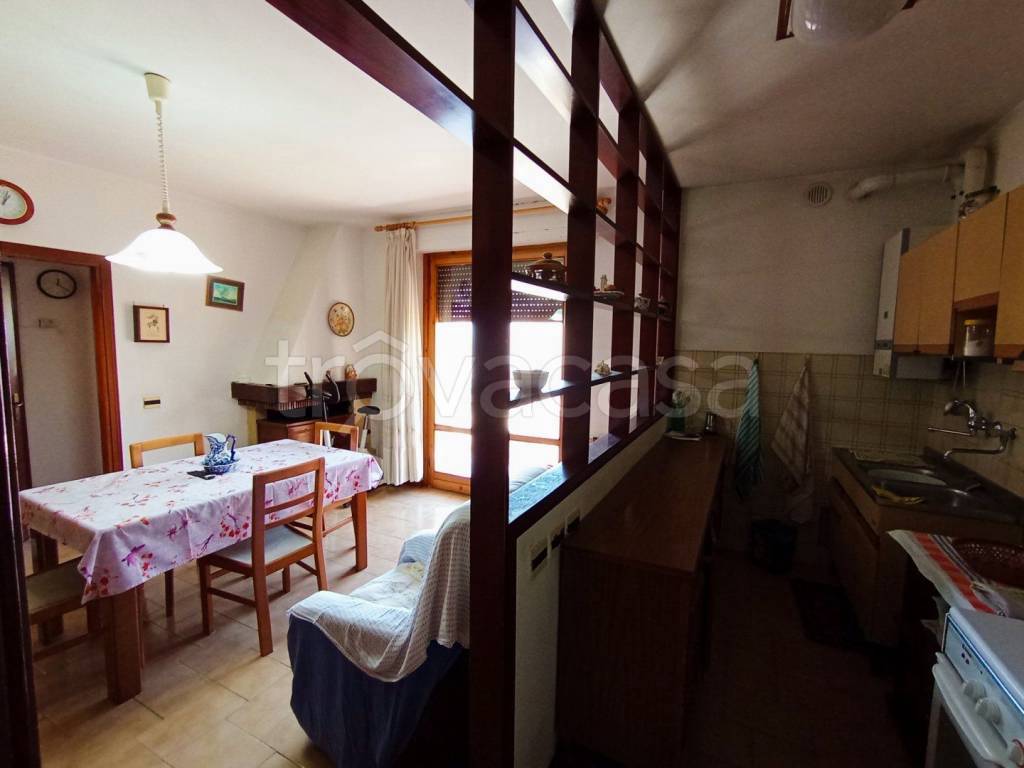 immagine annuncio 6 di 13