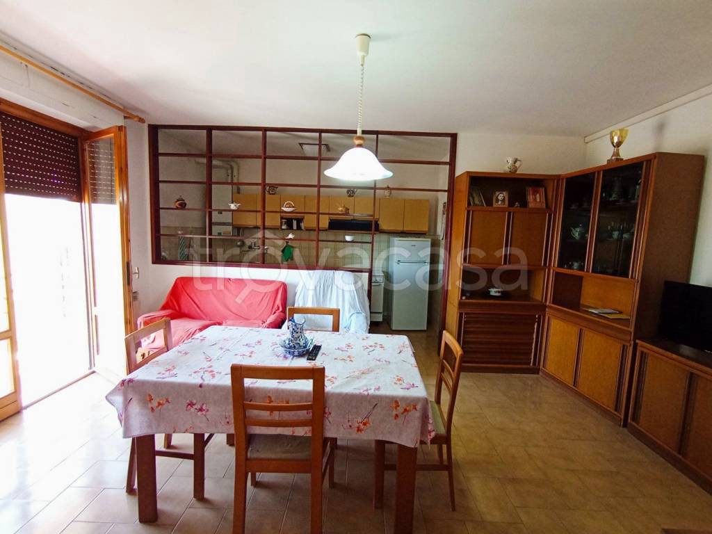 immagine annuncio 11 di 13