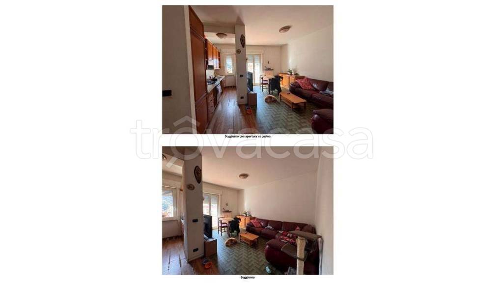 immagine annuncio 3 di 8