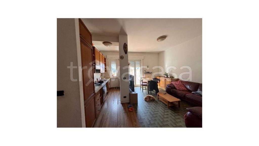 immagine annuncio 7 di 8