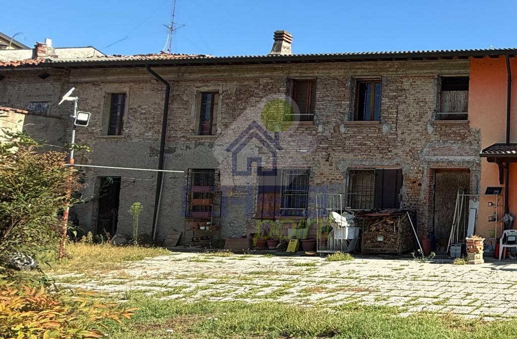 immagine annuncio 1 di 8