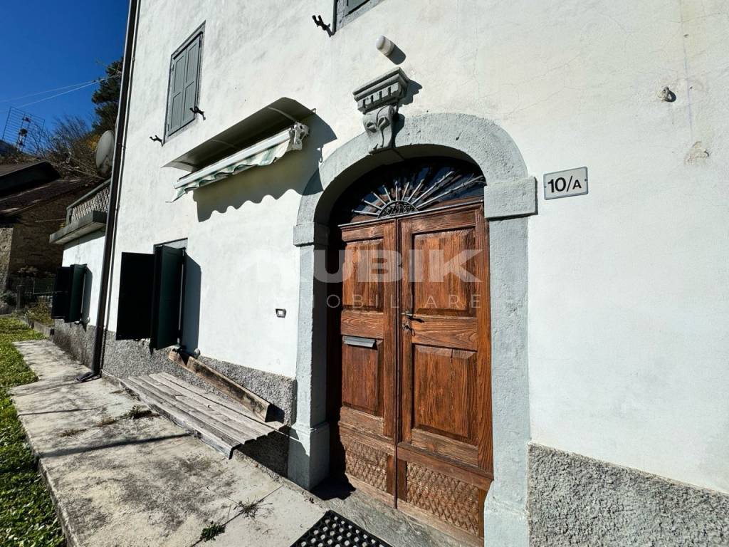 immagine annuncio 1 di 13