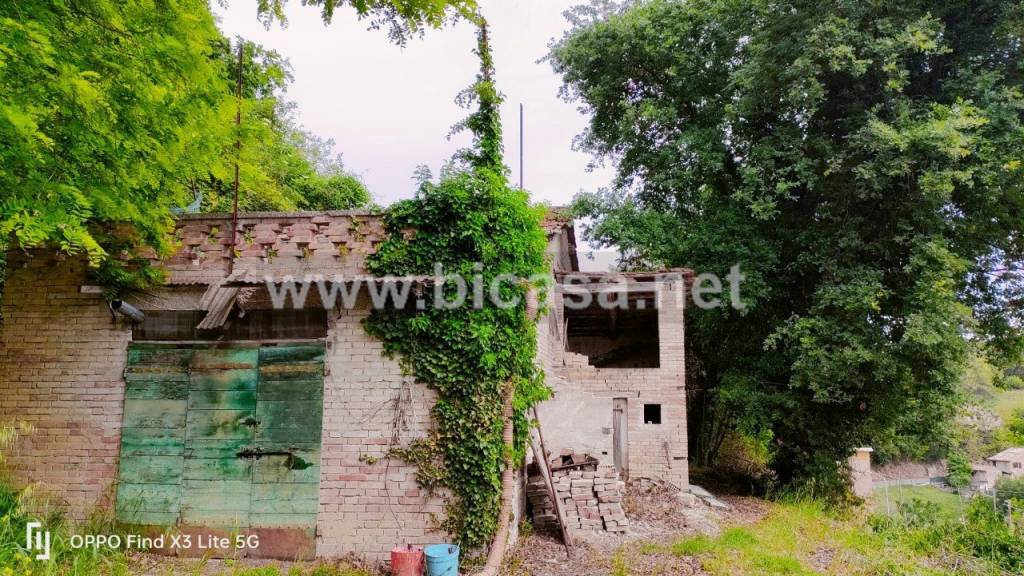 immagine annuncio 5 di 8