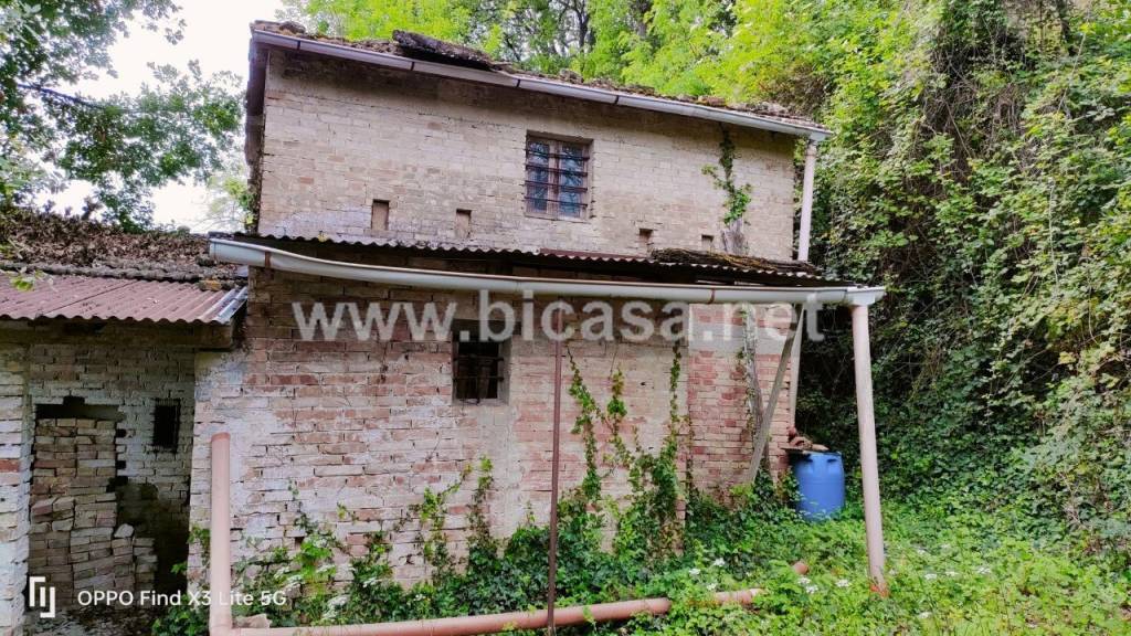 immagine annuncio 6 di 8