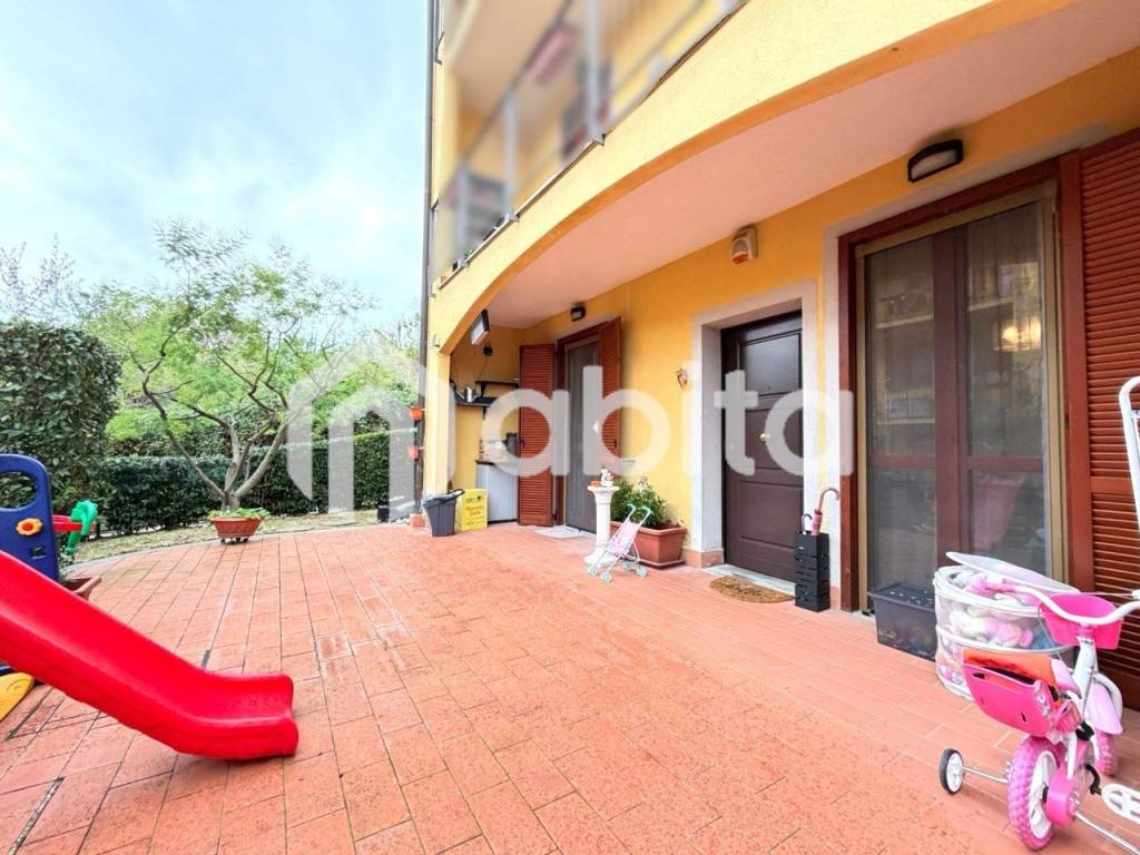 immagine annuncio 1 di 15