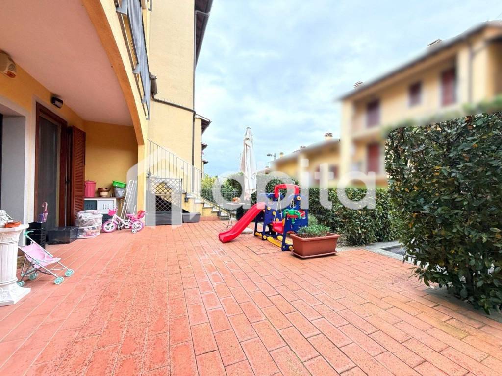 immagine annuncio 2 di 15