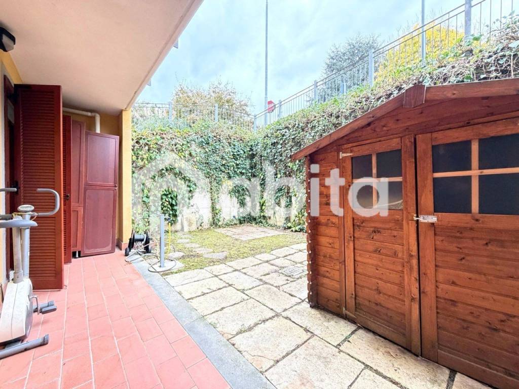 immagine annuncio 12 di 15