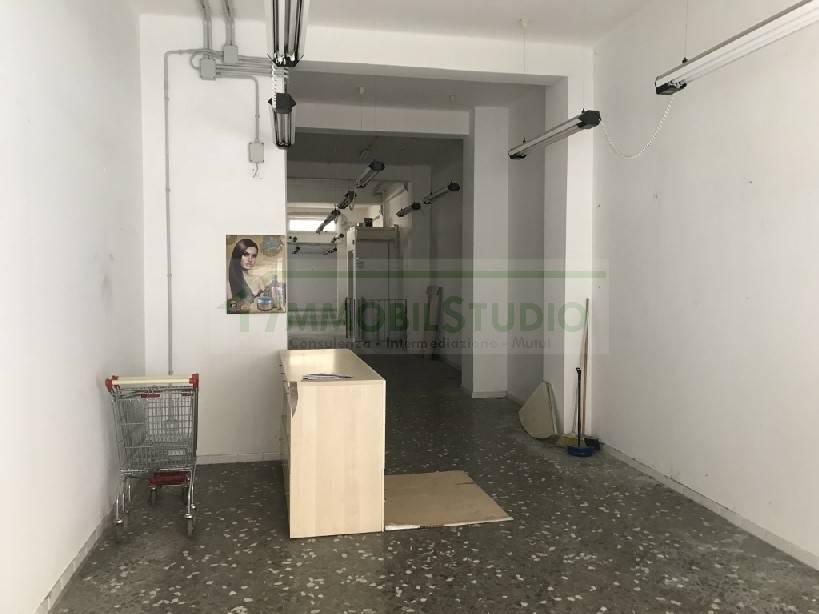 immagine annuncio 3 di 13