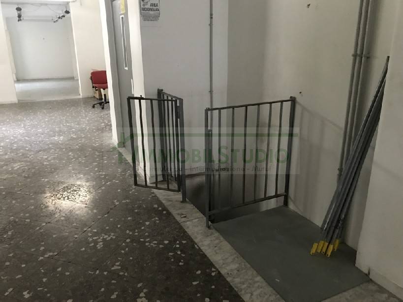 immagine annuncio 5 di 13