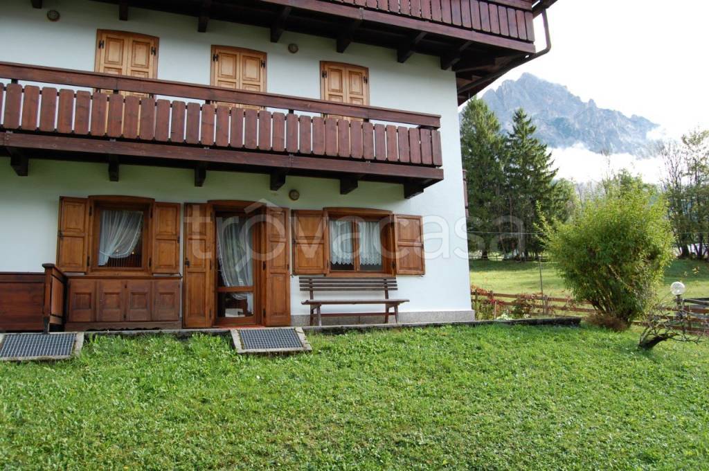 immagine annuncio 8 di 12